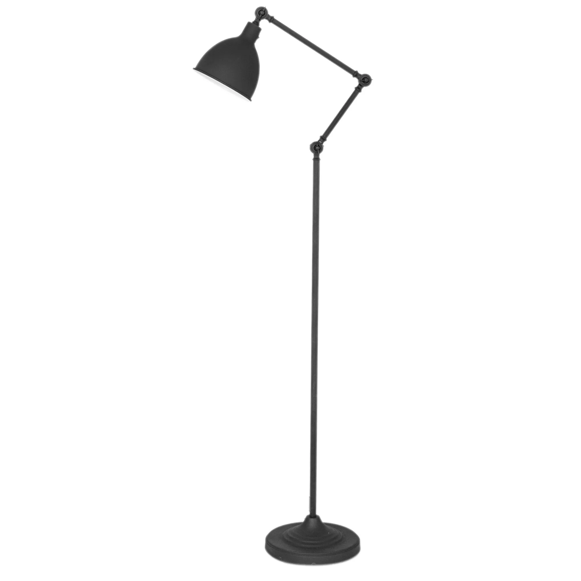By Rydens Lampe Sur Pied Bazar 1 By Rydens Lampe Sur Pied Bazar