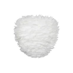 Umage Abat-jour Eos Evia