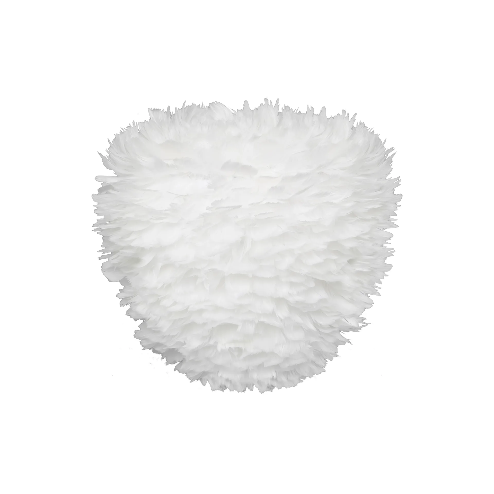 Umage Abat-jour Eos Evia 1 Umage Abat-jour Eos Evia