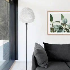 Umage Abat-jour Eos Evia 9 Umage Abat-jour Eos Evia -Lampe Rabais Magasin 42277 01 03 84fe57e601