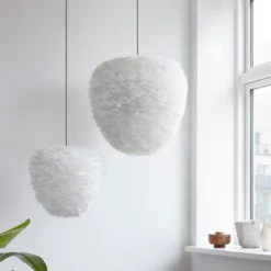 Umage Abat-jour Eos Evia 7 Umage Abat-jour Eos Evia -Lampe Rabais Magasin 42277 01 04 22ffeb1028