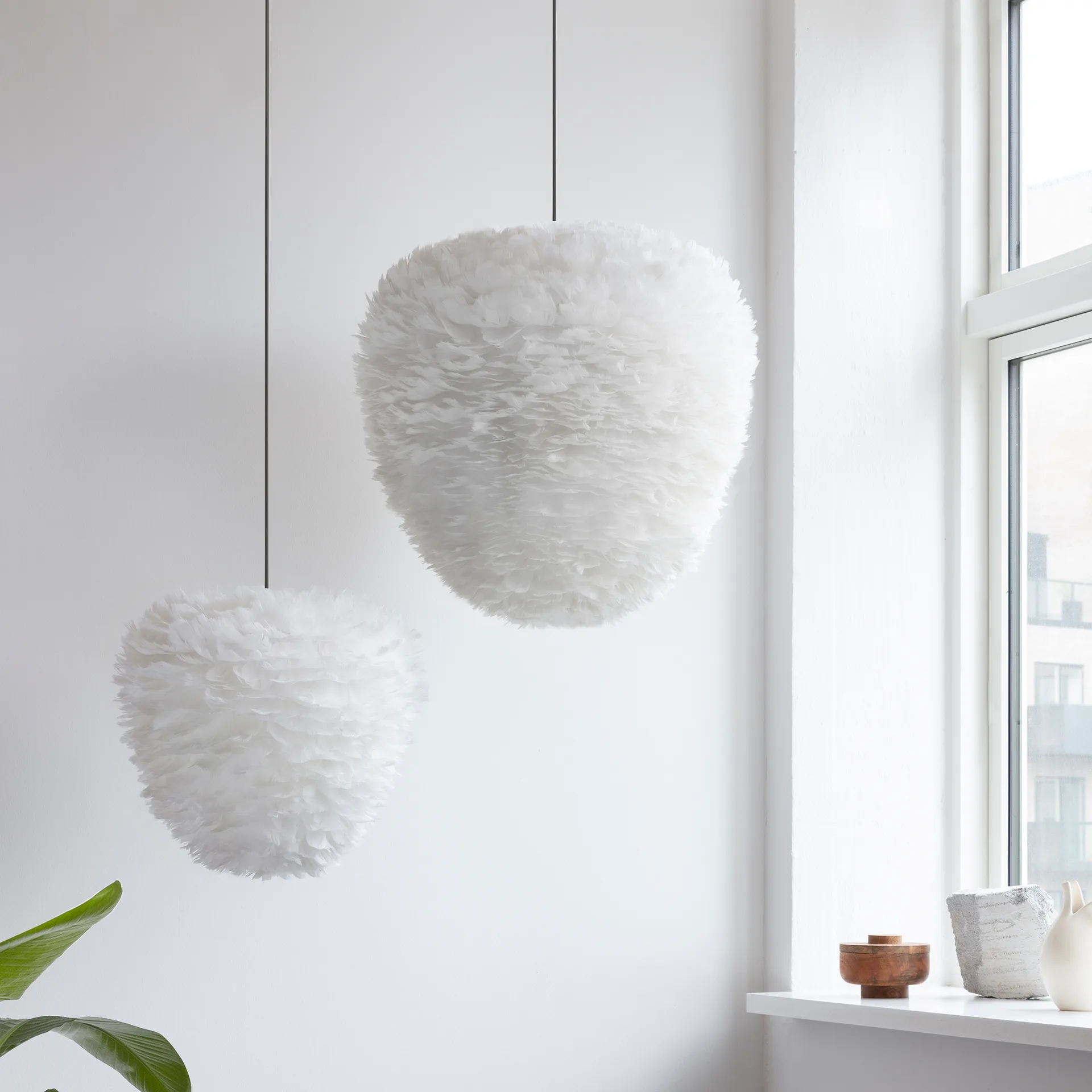 Umage Abat-jour Eos Evia 3 Umage Abat-jour Eos Evia – Image 3