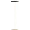 Umage Lampe Sur Pied Asteria