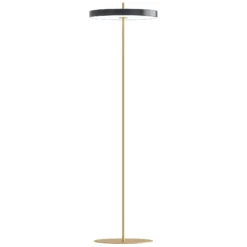 Umage Lampe Sur Pied Asteria