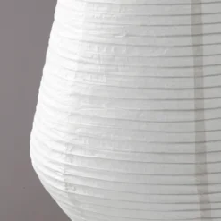 House Doctor Abat-jour Bidar Ø36cm -Lampe Rabais Magasin 42357 01 04 760edc78b0