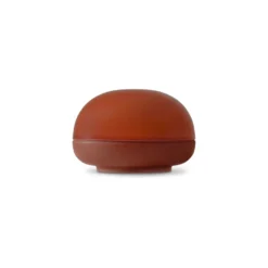 Rosendahl Spot Soft LED-Lampe 9 Cm