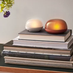 Rosendahl Spot Soft LED-Lampe 11 Cm -Lampe Rabais Magasin 43017 03 02 23e777fb9a