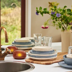 Rosendahl Spot Soft LED-Lampe 11 Cm -Lampe Rabais Magasin 43017 03 03 cf0bb33e98