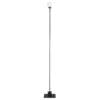 Northern Lampe Sur Pied Snowball
