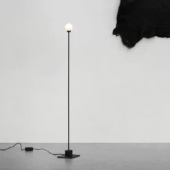 Northern Lampe Sur Pied Snowball 5 Northern Lampe Sur Pied Snowball -Lampe Rabais Magasin 43162 02 03 5277fcbd3f