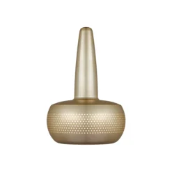 Umage Lampe à Suspension Clava Ø21,5 Cm