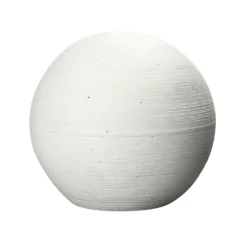 ByOn Lampe De Table Planetarium 30 Cm