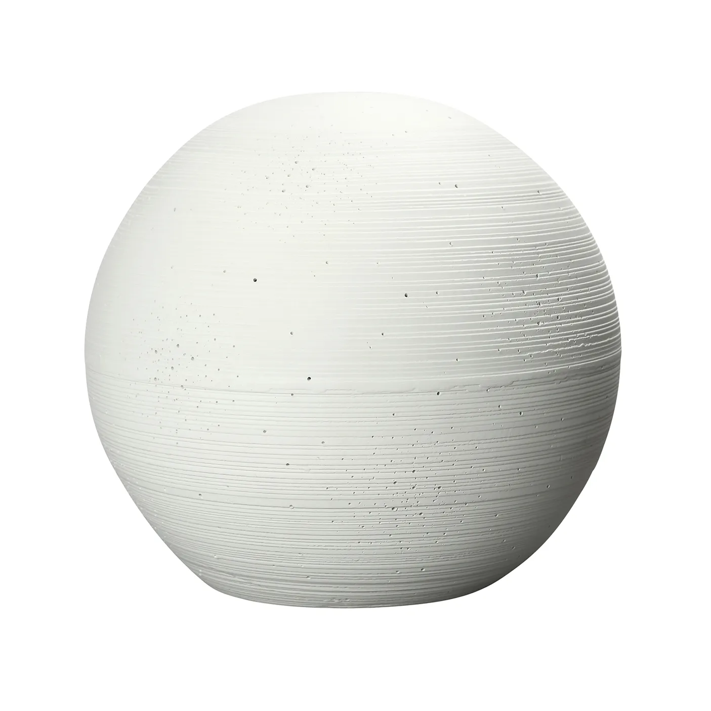 ByOn Lampe De Table Planetarium 30 Cm 1 ByOn Lampe De Table Planetarium 30 Cm