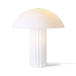 Lampe De Table Cupola 61 Cm 7 Lampe De Table Cupola 61 Cm -Lampe Rabais Magasin 43370 01 02 756ae838e6