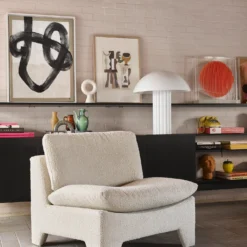 Lampe De Table Cupola 61 Cm 9 Lampe De Table Cupola 61 Cm -Lampe Rabais Magasin 43370 01 04 13f19a96a8