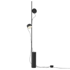Muuto Lampadaire Post