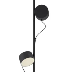 Muuto Lampadaire Post 9 Muuto Lampadaire Post -Lampe Rabais Magasin 43379 01 02 87613c1cec