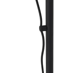 Muuto Lampadaire Post 7 Muuto Lampadaire Post -Lampe Rabais Magasin 43379 01 03 f86a68e1f5