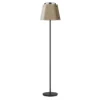 Belid Lampadaire Fold Ø34 Cm