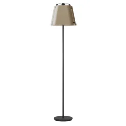 Belid Lampadaire Fold Ø34 Cm