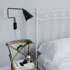 By Rydens Applique Murale Yukon 1 5 By Rydens Applique Murale Yukon 1 -Lampe Rabais Magasin 43478 01 02 bc40367550