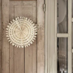 Watt & Veke Etoile De L'avent Elvira 45 Cm -Lampe Rabais Magasin 43703 01 03 4f31fbcee7