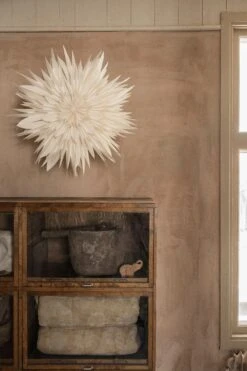 Watt & Veke Etoile De L'avent Maja 60 Cm 7 Watt & Veke Etoile De L'avent Maja 60 Cm -Lampe Rabais Magasin 43706 03 11 EnvironmentImage 0787325944