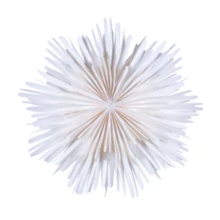 Lampe Rabais Magasin -Lampe Rabais Magasin 43707 01 02 511da18336