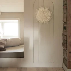 Watt & Veke Etoile De L'avent Molly 44 Cm -Lampe Rabais Magasin 43707 01 03 f759084e63