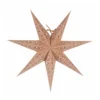 Watt & Veke Etoile De L'avent Vintergatan 44 Cm