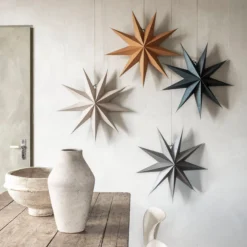 Watt & Veke Étoile De Noël Boris 70 Cm 5 Watt & Veke Étoile De Noël Boris 70 Cm -Lampe Rabais Magasin 43714 01 03 f4fe02ca21