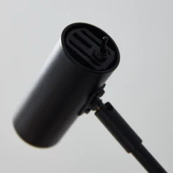 Belid Lampe Sur Pied Cato 9 Belid Lampe Sur Pied Cato -Lampe Rabais Magasin 43854 05 05 069db63094