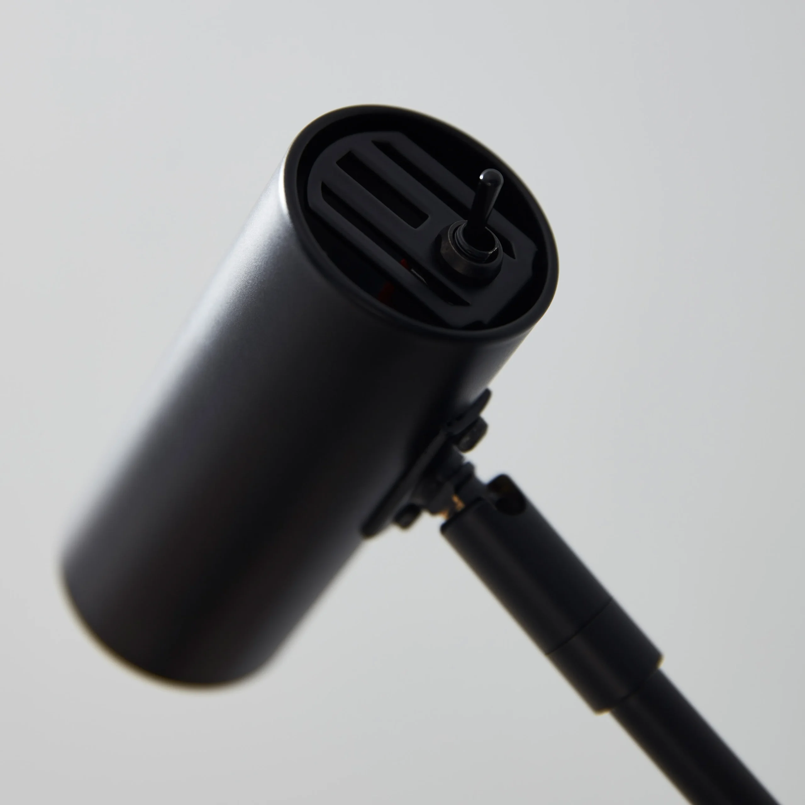 Belid Lampe Sur Pied Cato 5 Belid Lampe Sur Pied Cato – Image 5