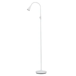 Belid Lampadaire Ledro