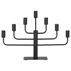 Star Trading Bougeoir Pix