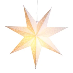Star Trading Etoile De L'avent Dot 54 Cm -Lampe Rabais Magasin 44075 01 02 3b10f7d40e