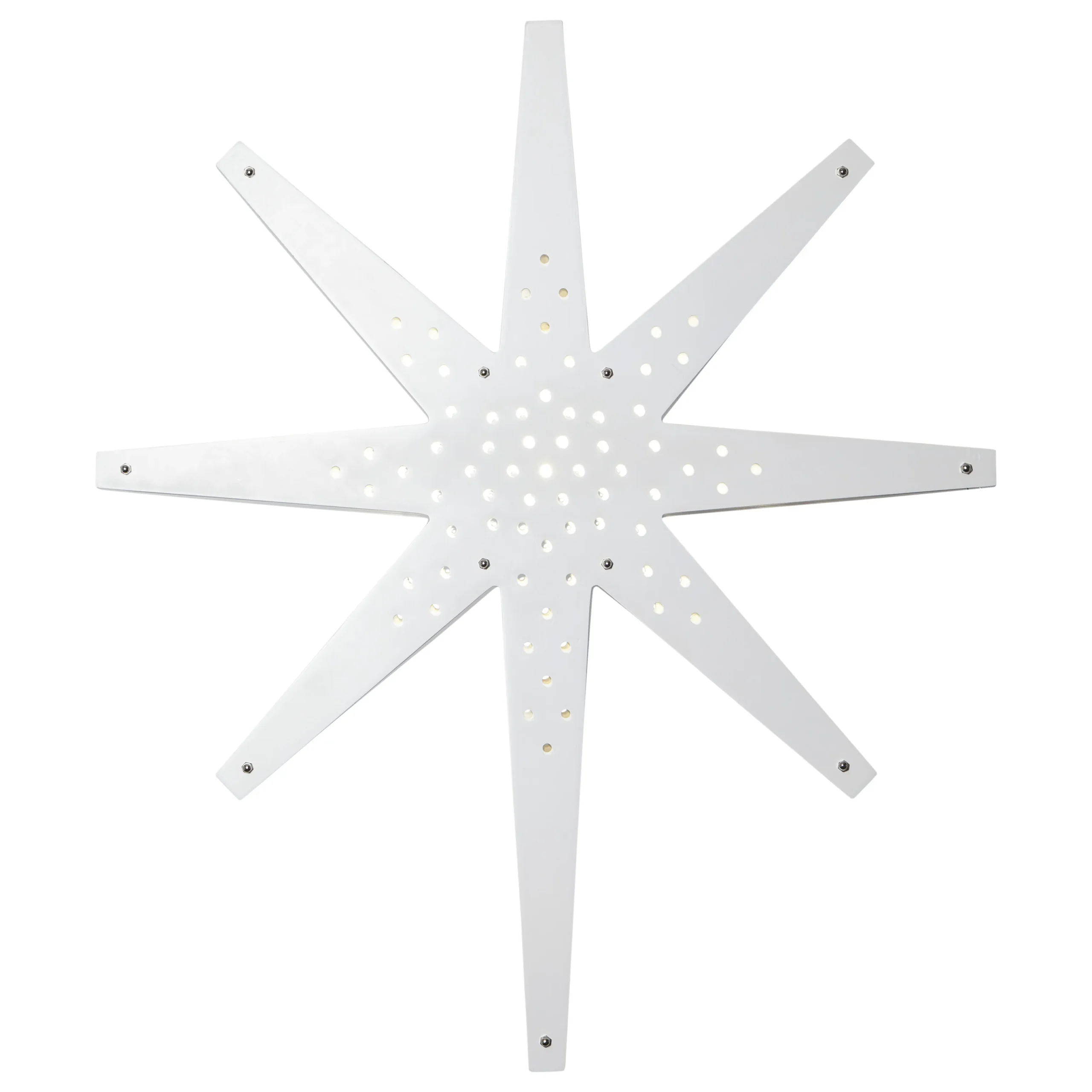 Star Trading Etoile De L'avent Tall 60x70 Cm 1 Star Trading Etoile De L'avent Tall 60x70 Cm