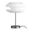 Lampe De Table Yo-Yo