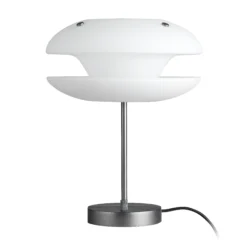 Lampe De Table Yo-Yo