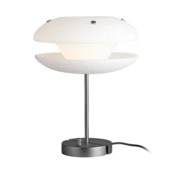 Lampe De Table Yo-Yo -Lampe Rabais Magasin 44997 01 02 8725deb464