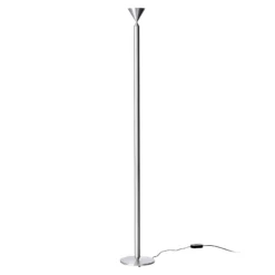 Pholc Lampadaire Apollo 180