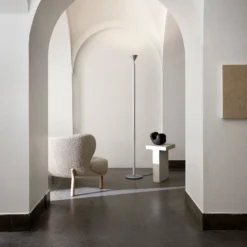 Pholc Lampadaire Apollo 180 -Lampe Rabais Magasin 45318 01 04 5a6d922034