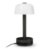 Rosendahl Lampe De Table Soft Spot 24,5 Cm