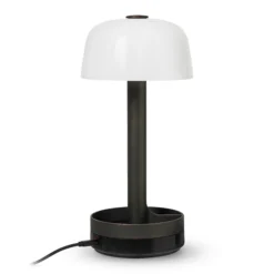 Rosendahl Lampe De Table Soft Spot 24,5 Cm