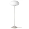 Gubi Lampadaire Stemlite 110 Cm
