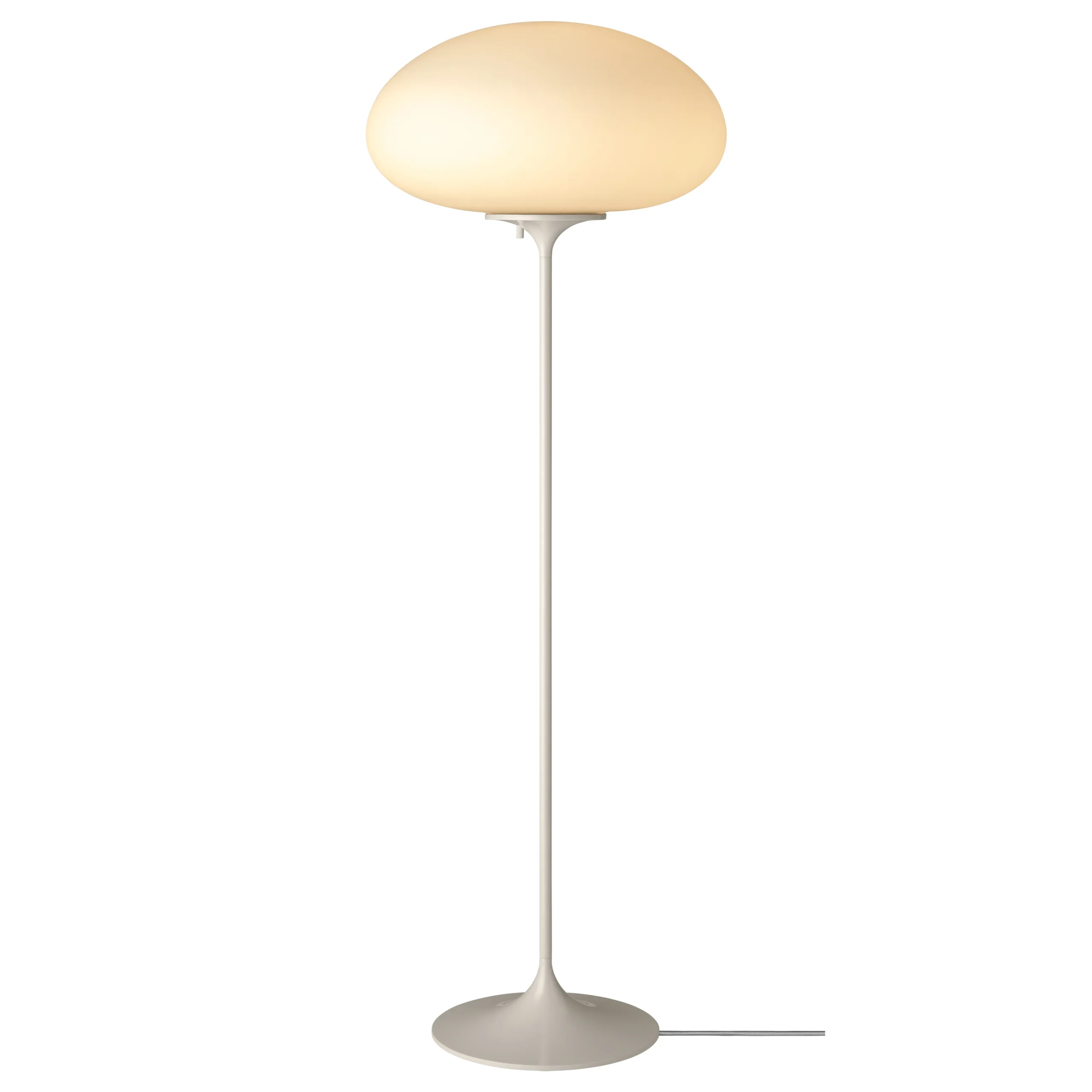 Gubi Lampadaire Stemlite 110 Cm 2 Gubi Lampadaire Stemlite 110 Cm – Image 2