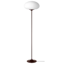 Gubi Lampadaire Stemlite 150 Cm