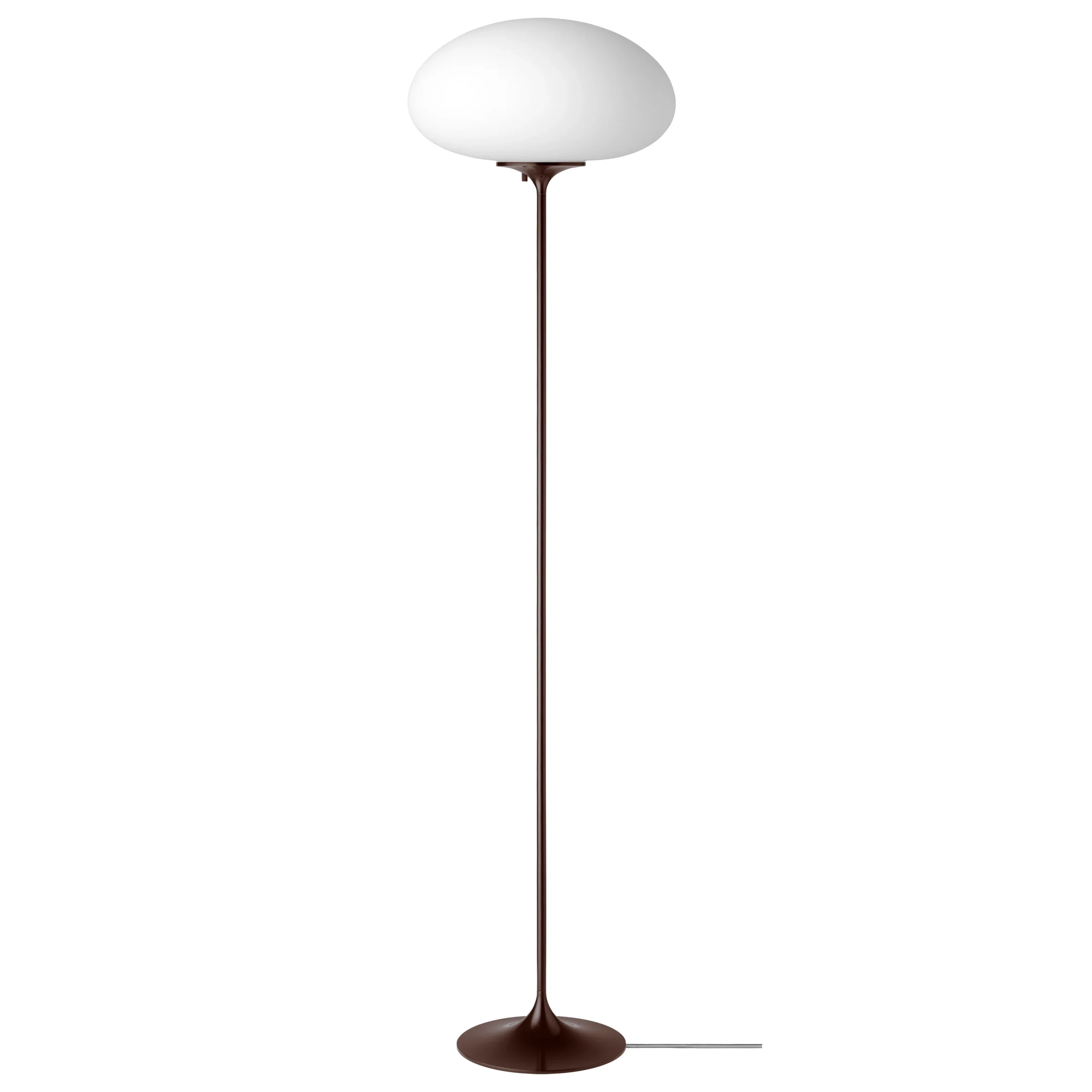 Gubi Lampadaire Stemlite 150 Cm 1 Gubi Lampadaire Stemlite 150 Cm