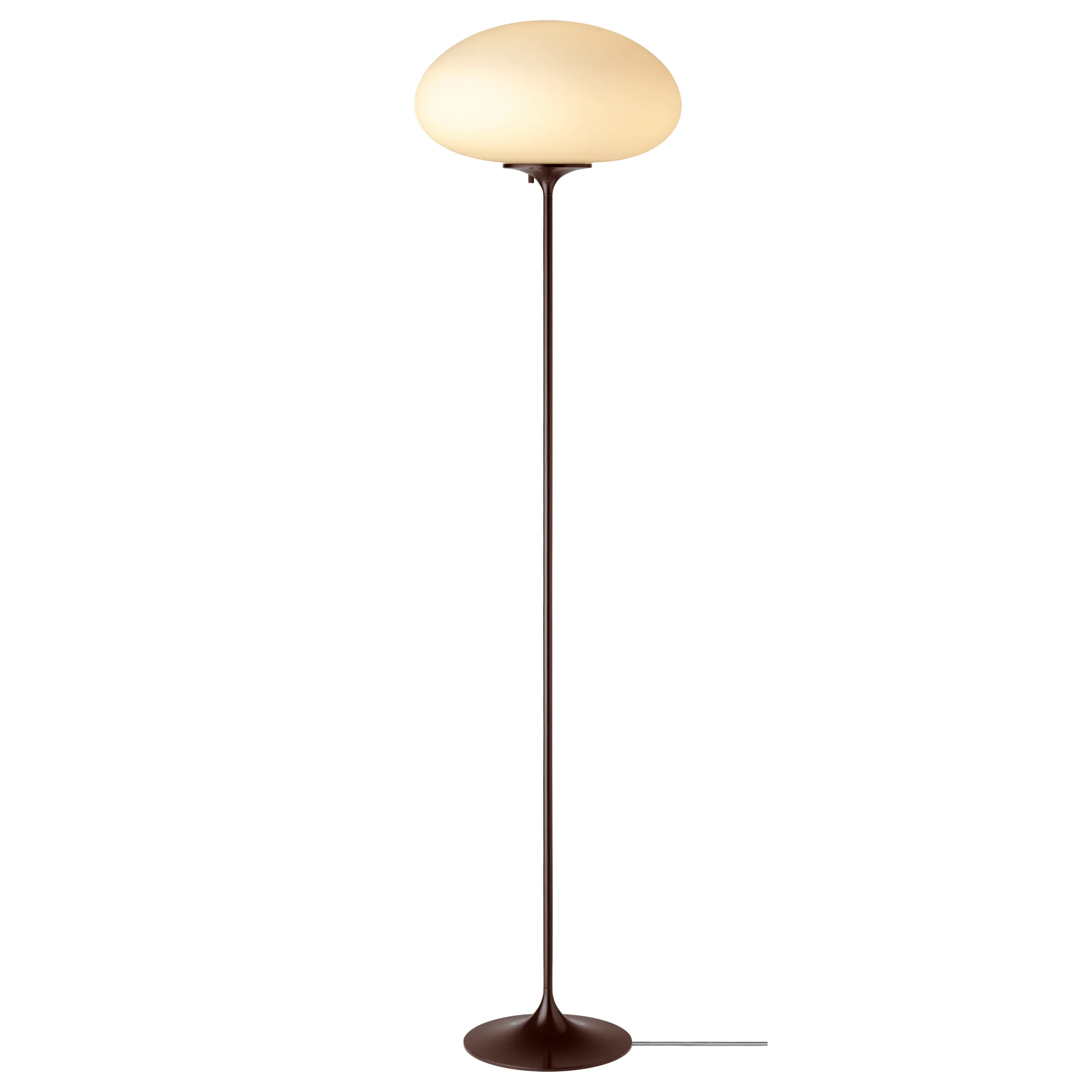 Gubi Lampadaire Stemlite 150 Cm 2 Gubi Lampadaire Stemlite 150 Cm – Image 2