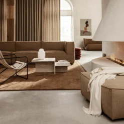 Ferm LIVING Lampe De Table Bell -Lampe Rabais Magasin 46446 01 05 4d09aeb3d8